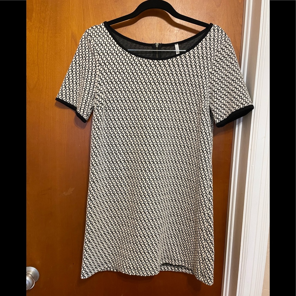 NWOT. never worn dress